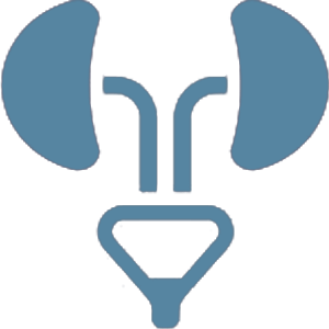 Best Endocrinologist in Mumbai