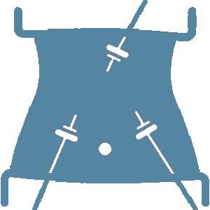 Laparoscopic Surgery in Mumbai