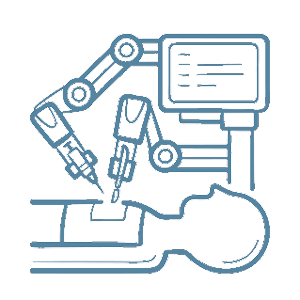 Robotic Surgery in Mumbai