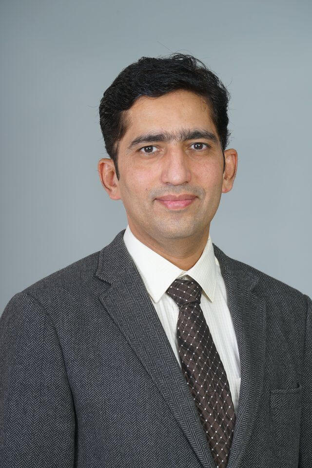 Best Urology Hospital Mumbai