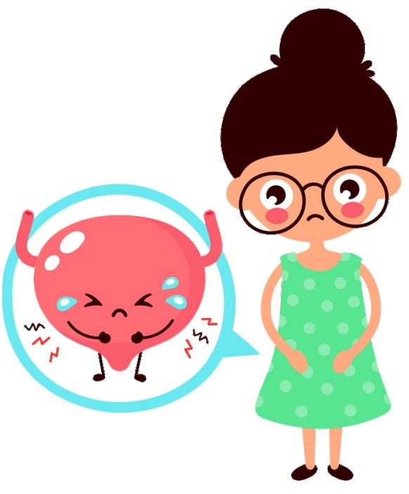 https://www.drshyamvarma.com/public/assets/img/blog/bladder-health/blog1