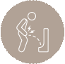 https://www.drshyamvarma.com/public/assets/img/blog/image021