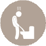 https://www.drshyamvarma.com/public/assets/img/blog/image022
