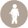 https://www.drshyamvarma.com/public/assets/img/blog/image023