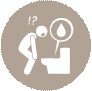 https://www.drshyamvarma.com/public/assets/img/blog/image024