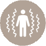 https://www.drshyamvarma.com/public/assets/img/blog/image026