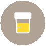 https://www.drshyamvarma.com/public/assets/img/blog/image031