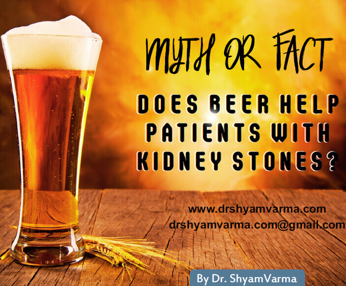 https://www.drshyamvarma.com/public/assets/img/blog/kidney-stones/blog3