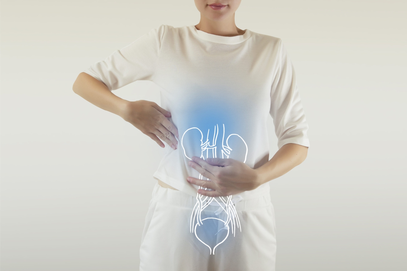 https://www.drshyamvarma.com/public/assets/img/blog/painfulbladder2