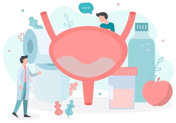 https://www.drshyamvarma.com/public/assets/img/blog/painfulbladder4